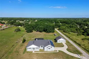 14805 Us-301 N, Parrish, FL 34219 - Photo 5