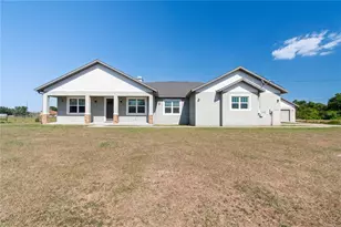 14805 Us-301 N, Parrish, FL 34219 - Photo 79
