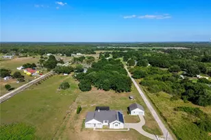 14805 Us-301 N, Parrish, FL 34219 - Photo 7