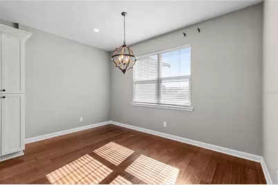 14805 Us-301 N, Parrish, FL 34219 - Photo 37