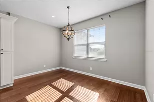14805 Us-301 N, Parrish, FL 34219 - Photo 37