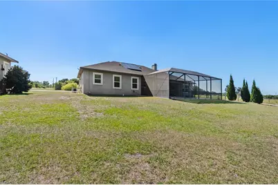 14805 Us-301 N, Parrish, FL 34219 - Photo 15