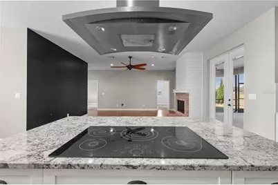 14805 Us-301 N, Parrish, FL 34219 - Photo 23