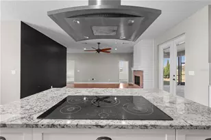 14805 Us-301 N, Parrish, FL 34219 - Photo 23