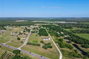14805 Us-301 N, Parrish, FL 34219 - Photo 87