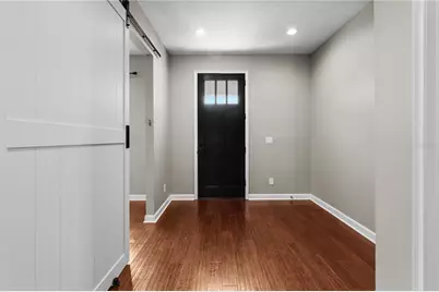 14805 Us-301 N, Parrish, FL 34219 - Photo 17