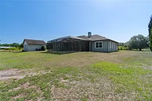 14805 Us-301 N, Parrish, FL 34219 - Photo 13