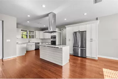 14805 Us-301 N, Parrish, FL 34219 - Photo 19