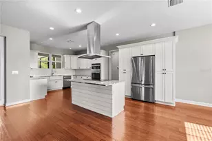 14805 Us-301 N, Parrish, FL 34219 - Photo 19