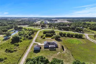 14805 Us-301 N, Parrish, FL 34219 - Photo 89