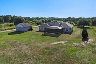 14805 Us-301 N, Parrish, FL 34219 - Photo 9