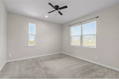 14805 Us-301 N, Parrish, FL 34219 - Photo 51