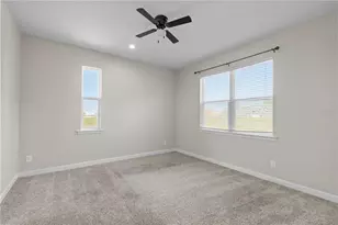 14805 Us-301 N, Parrish, FL 34219 - Photo 51