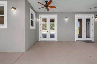 14805 Us-301 N, Parrish, FL 34219 - Photo 57