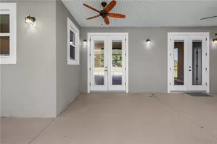 14805 Us-301 N, Parrish, FL 34219 - Photo 57