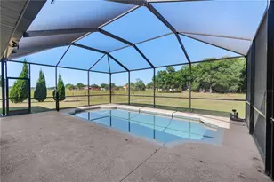 14805 Us-301 N, Parrish, FL 34219 - Photo 59
