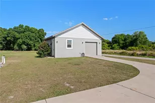 14805 Us-301 N, Parrish, FL 34219 - Photo 69