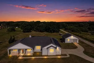 14805 Us-301 N, Parrish, FL 34219 - Photo 1