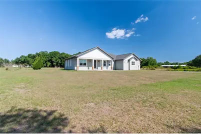 14805 Us-301 N, Parrish, FL 34219 - Photo 81
