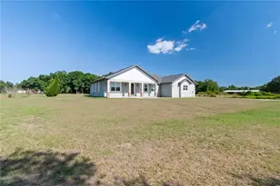 14805 Us-301 N, Parrish, FL 34219 - Photo 81
