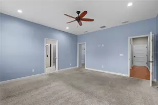 14805 Us-301 N, Parrish, FL 34219 - Photo 41