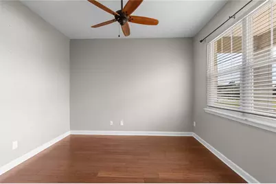 14805 Us-301 N, Parrish, FL 34219 - Photo 41