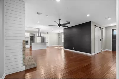 14805 Us-301 N, Parrish, FL 34219 - Photo 35