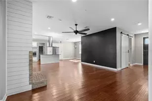 14805 Us-301 N, Parrish, FL 34219 - Photo 35