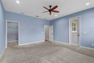 14805 Us-301 N, Parrish, FL 34219 - Photo 43