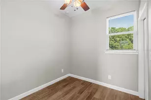 14805 Us-301 N, Parrish, FL 34219 - Photo 73
