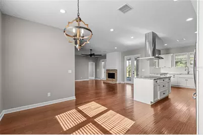 14805 Us-301 N, Parrish, FL 34219 - Photo 29