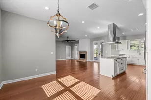 14805 Us-301 N, Parrish, FL 34219 - Photo 29
