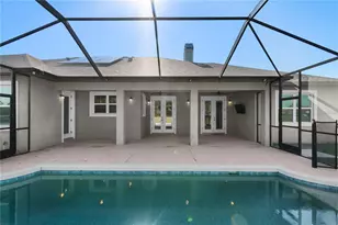 14805 Us-301 N, Parrish, FL 34219 - Photo 63