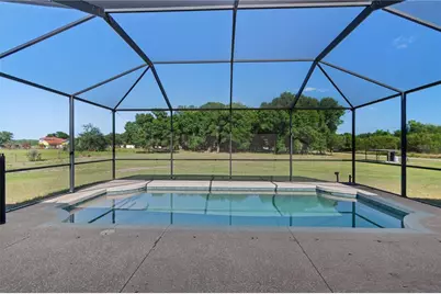 14805 Us-301 N, Parrish, FL 34219 - Photo 59