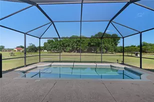 14805 Us-301 N, Parrish, FL 34219 - Photo 59