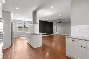 14805 Us-301 N, Parrish, FL 34219 - Photo 27
