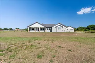14805 Us-301 N, Parrish, FL 34219 - Photo 11