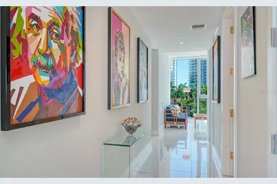 1155 N Gulfstream Avenue #401, Sarasota, FL 34236 - Photo 59