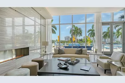 1155 N Gulfstream Avenue #401, Sarasota, FL 34236 - Photo 89