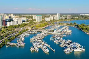 1155 N Gulfstream Ave, Sarasota, FL 34236 - Photo 73