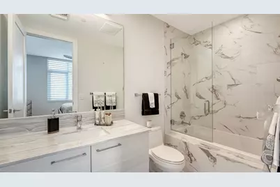 1155 N Gulfstream Avenue #401, Sarasota, FL 34236 - Photo 57
