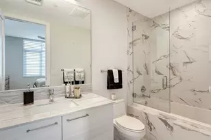 1155 N Gulfstream Ave, Sarasota, FL 34236 - Photo 57