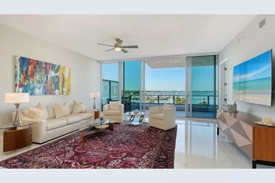 1155 N Gulfstream Avenue #401, Sarasota, FL 34236 - Photo 19