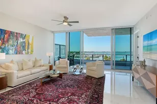 1155 N Gulfstream Ave, Sarasota, FL 34236 - Photo 19