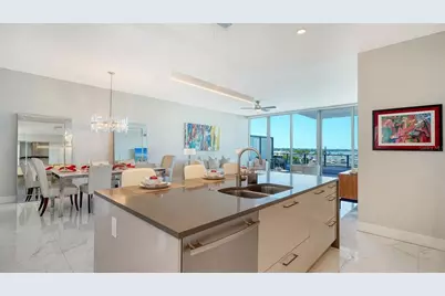 1155 N Gulfstream Avenue #401, Sarasota, FL 34236 - Photo 39