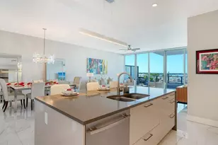 1155 N Gulfstream Ave, Sarasota, FL 34236 - Photo 39