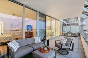 1155 N Gulfstream Ave, Sarasota, FL 34236 - Photo 9