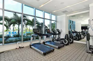 1155 N Gulfstream Ave, Sarasota, FL 34236 - Photo 93