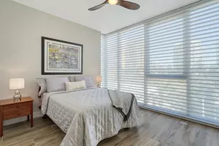 1155 N Gulfstream Ave, Sarasota, FL 34236 - Photo 49