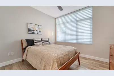 1155 N Gulfstream Avenue #401, Sarasota, FL 34236 - Photo 55